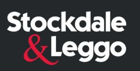 Stockdale & Leggo